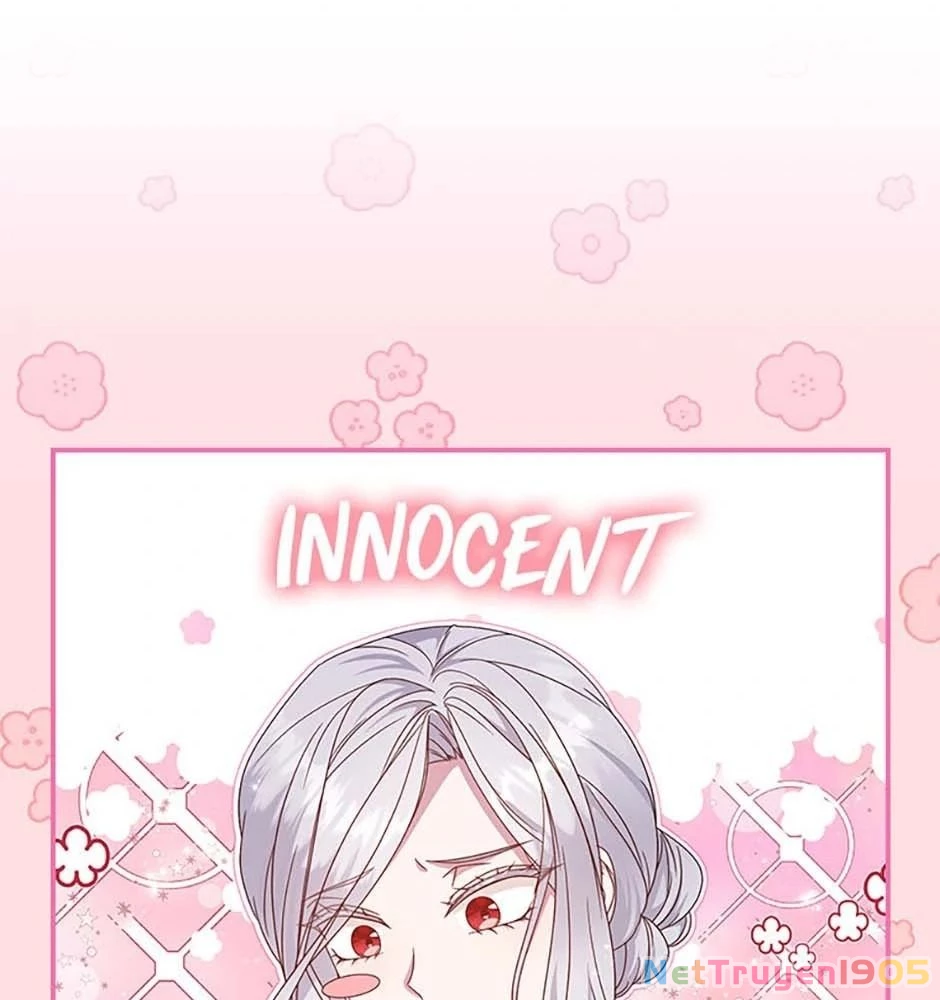 Cuộc Sống Của Nữ Vương Ác Quỷ Chapter 40 - 5