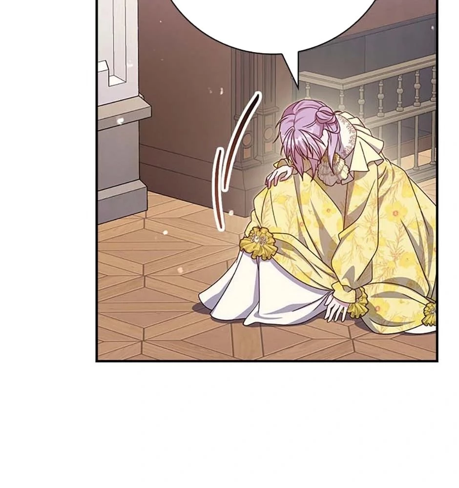 Cuộc Sống Của Nữ Vương Ác Quỷ Chapter 40 - 10