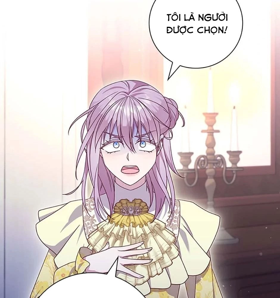 Cuộc Sống Của Nữ Vương Ác Quỷ Chapter 40 - 18