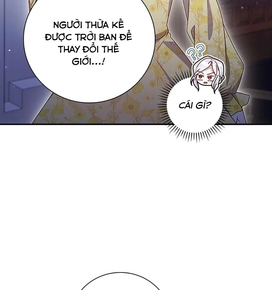 Cuộc Sống Của Nữ Vương Ác Quỷ Chapter 40 - 19