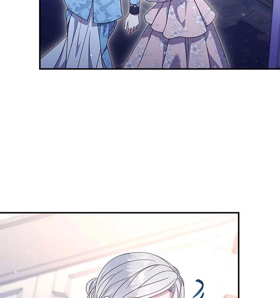 Cuộc Sống Của Nữ Vương Ác Quỷ Chapter 40 - 22