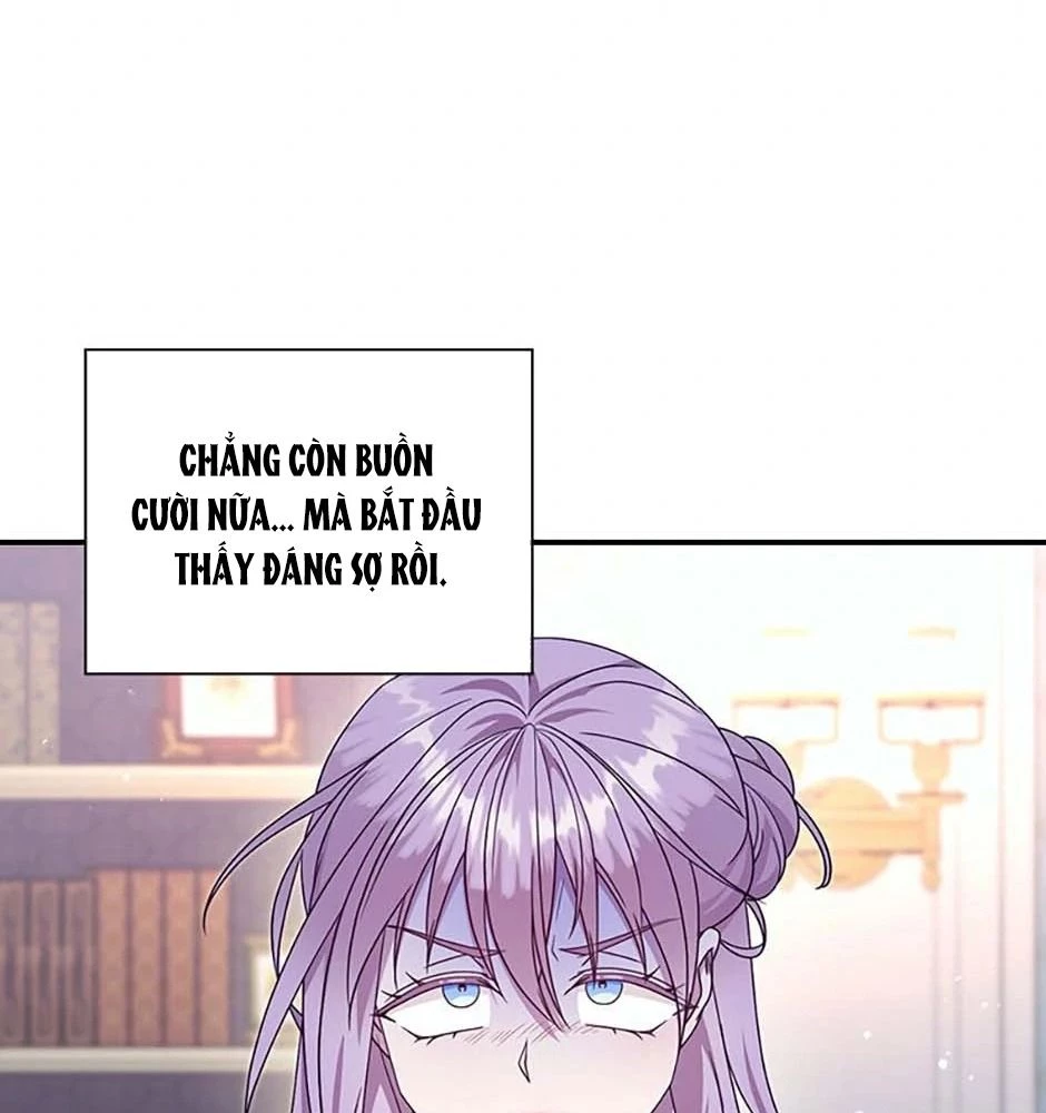 Cuộc Sống Của Nữ Vương Ác Quỷ Chapter 40 - 24