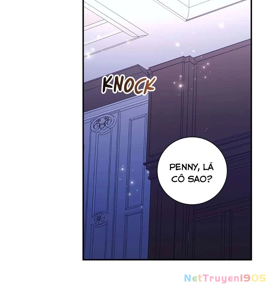 Cuộc Sống Của Nữ Vương Ác Quỷ Chapter 40 - 29