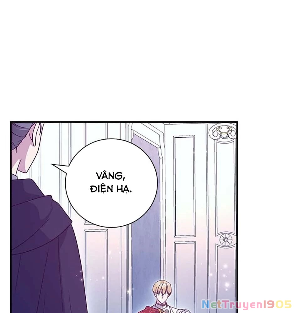Cuộc Sống Của Nữ Vương Ác Quỷ Chapter 40 - 30