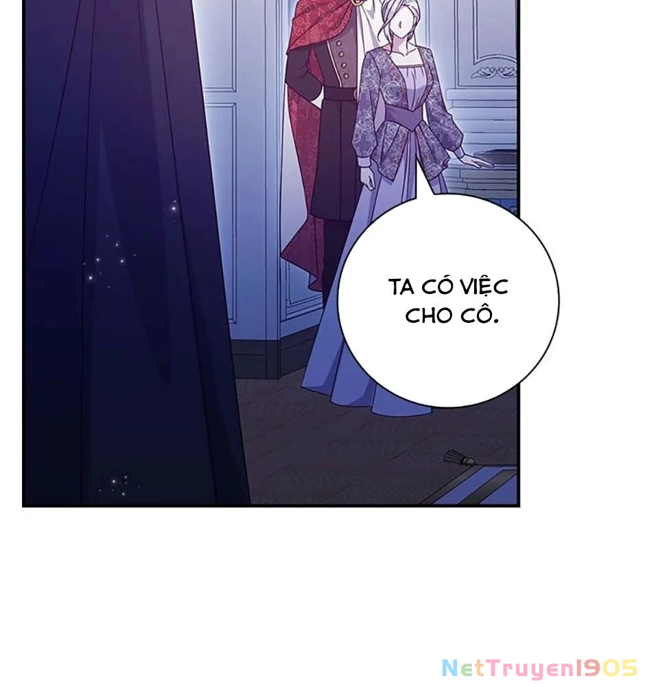 Cuộc Sống Của Nữ Vương Ác Quỷ Chapter 40 - 31