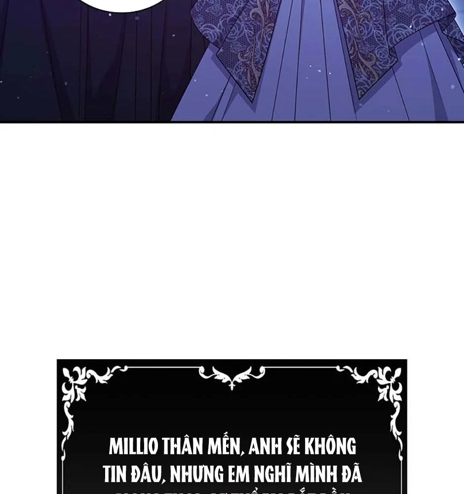 Cuộc Sống Của Nữ Vương Ác Quỷ Chapter 40 - 42