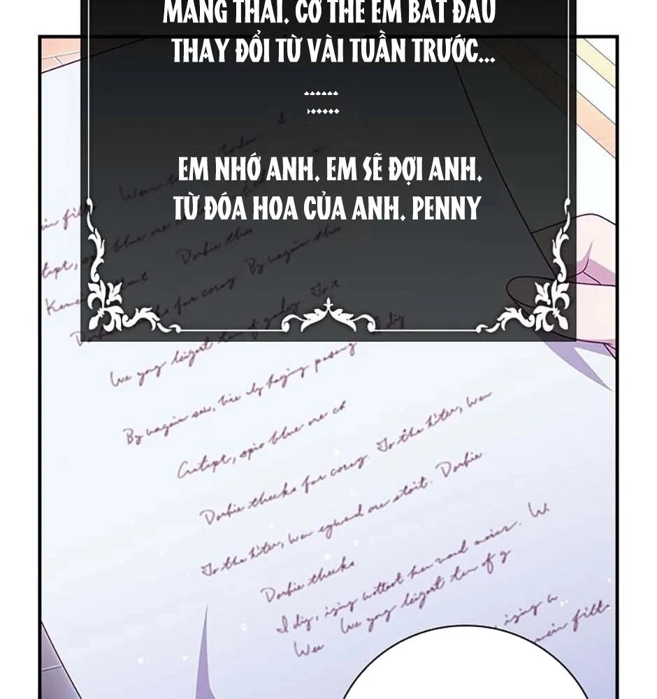 Cuộc Sống Của Nữ Vương Ác Quỷ Chapter 40 - 43