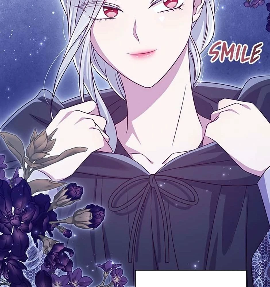 Cuộc Sống Của Nữ Vương Ác Quỷ Chapter 40 - 49