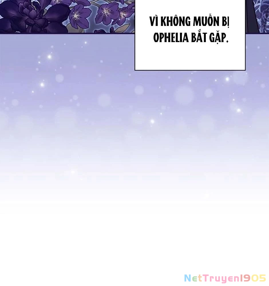 Cuộc Sống Của Nữ Vương Ác Quỷ Chapter 40 - 50