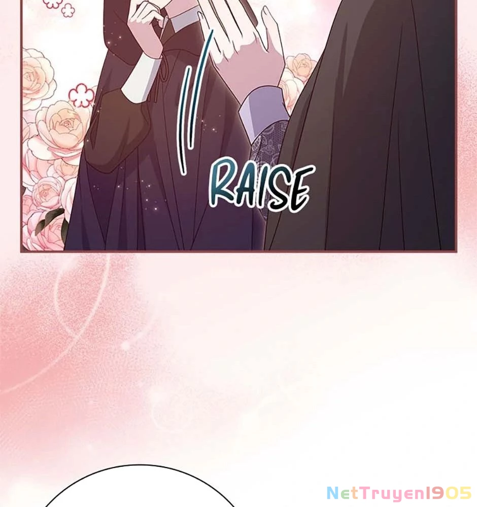 Cuộc Sống Của Nữ Vương Ác Quỷ Chapter 40 - 56