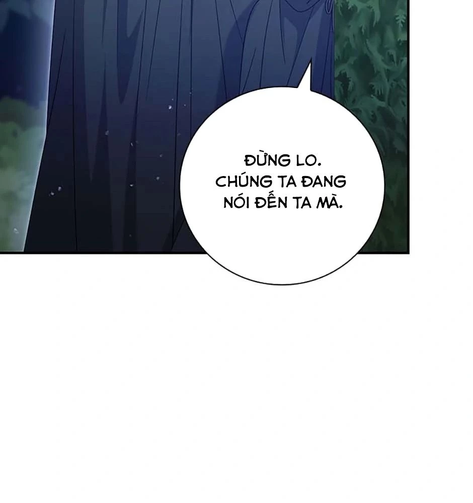 Cuộc Sống Của Nữ Vương Ác Quỷ Chapter 40 - 58