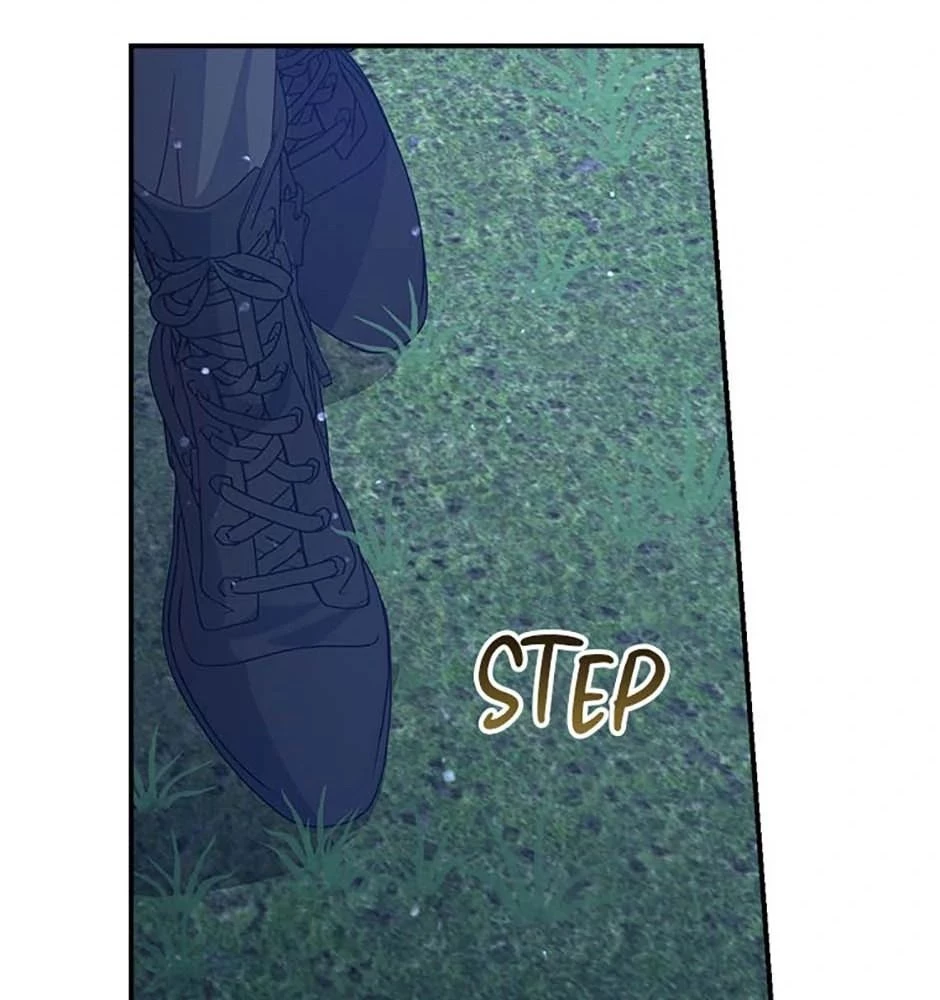 Cuộc Sống Của Nữ Vương Ác Quỷ Chapter 40 - 59