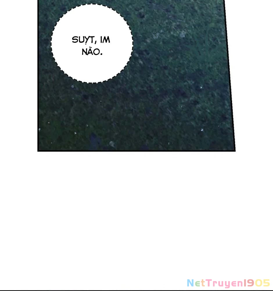 Cuộc Sống Của Nữ Vương Ác Quỷ Chapter 40 - 60