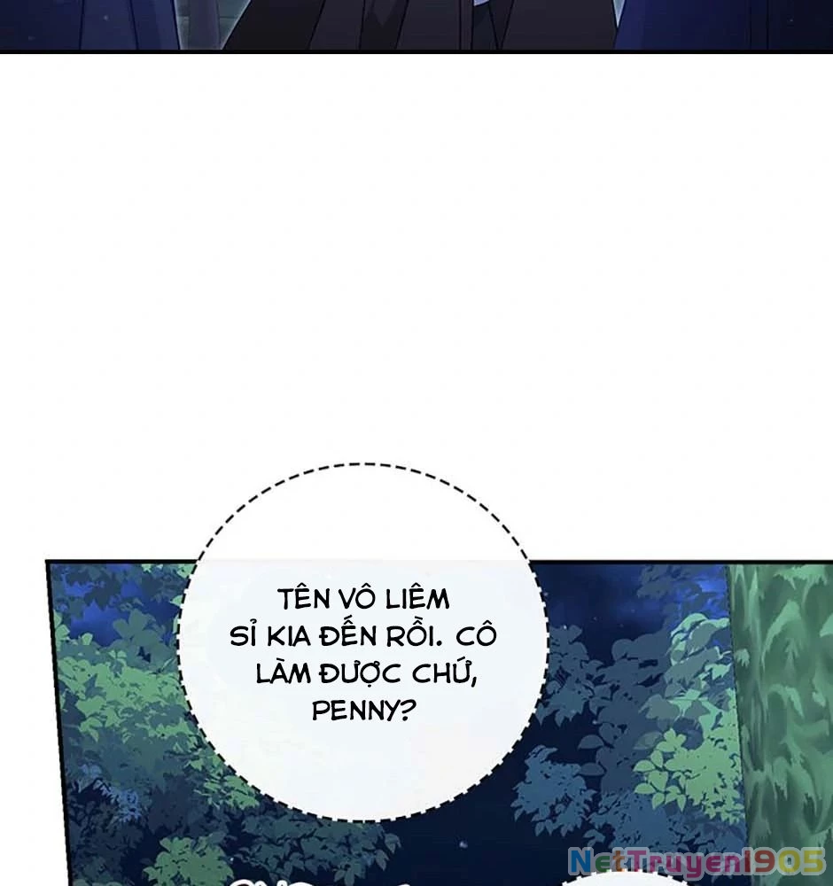 Cuộc Sống Của Nữ Vương Ác Quỷ Chapter 40 - 62