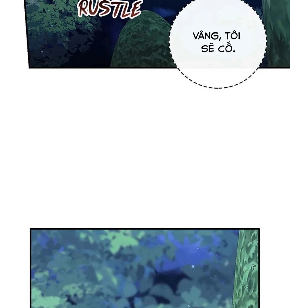 Cuộc Sống Của Nữ Vương Ác Quỷ Chapter 40 - 63