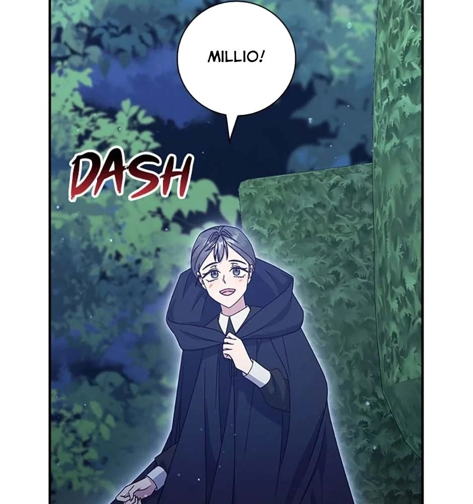 Cuộc Sống Của Nữ Vương Ác Quỷ Chapter 40 - 64