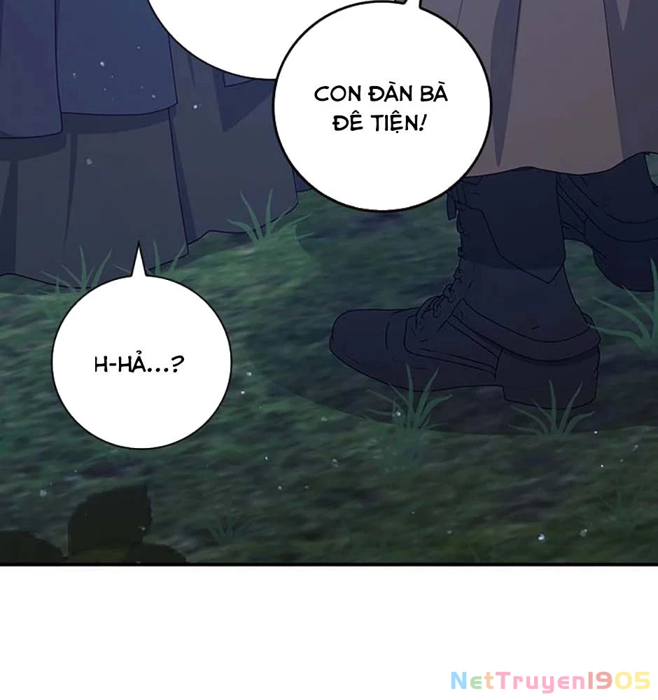 Cuộc Sống Của Nữ Vương Ác Quỷ Chapter 40 - 66