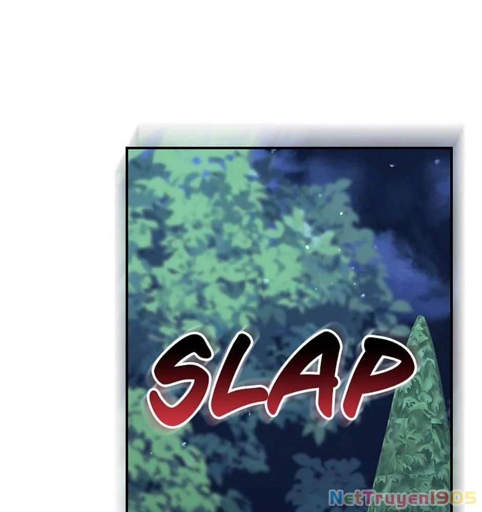 Cuộc Sống Của Nữ Vương Ác Quỷ Chapter 40 - 67