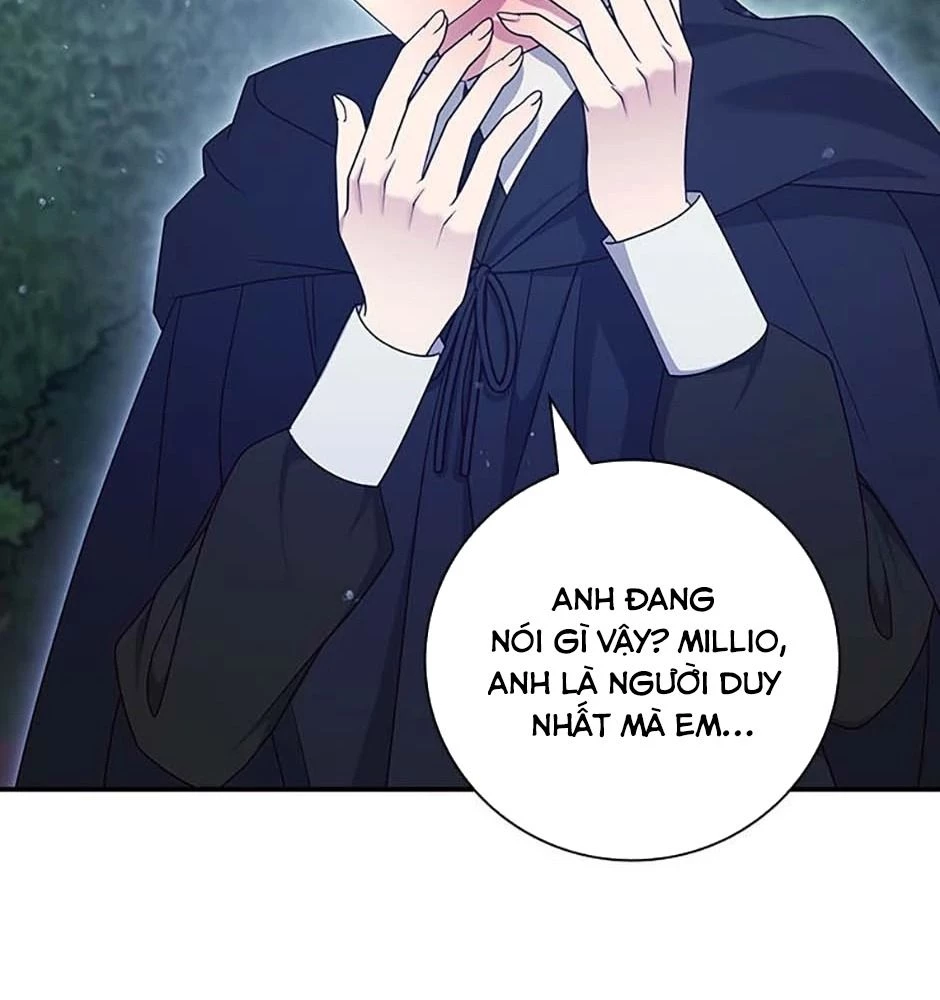 Cuộc Sống Của Nữ Vương Ác Quỷ Chapter 40 - 70