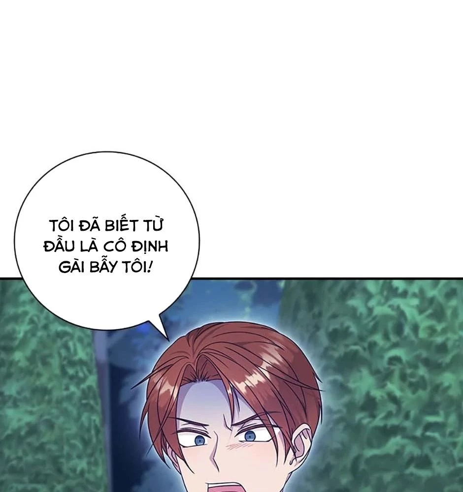 Cuộc Sống Của Nữ Vương Ác Quỷ Chapter 40 - 71