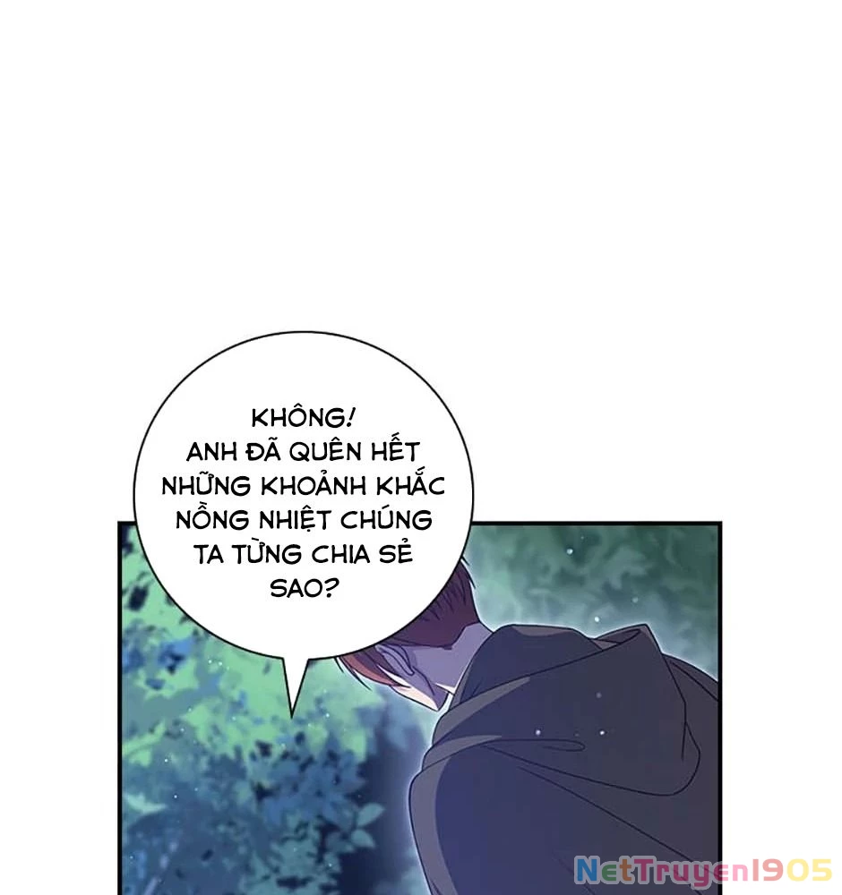 Cuộc Sống Của Nữ Vương Ác Quỷ Chapter 40 - 73