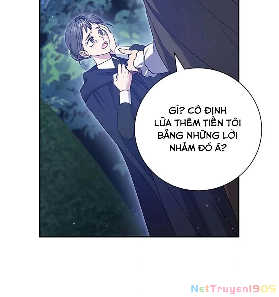 Cuộc Sống Của Nữ Vương Ác Quỷ Chapter 40 - 74