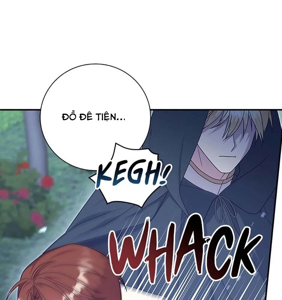 Cuộc Sống Của Nữ Vương Ác Quỷ Chapter 40 - 75