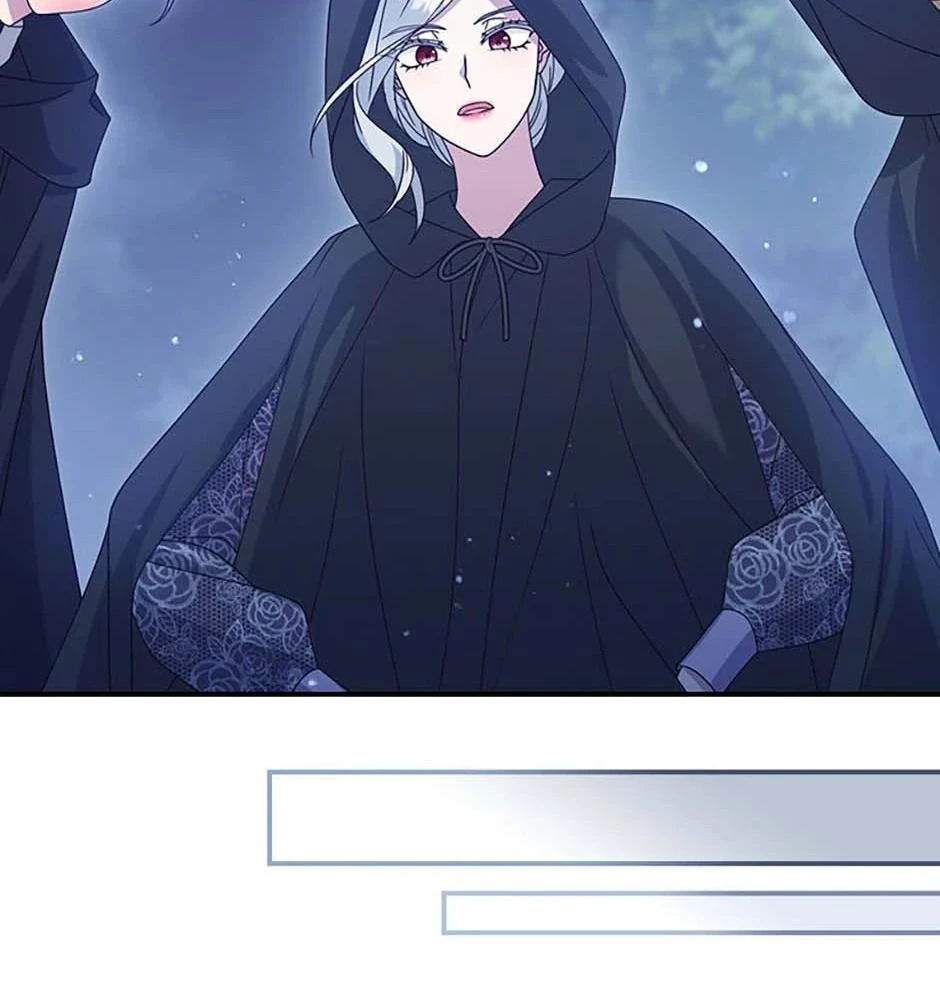 Cuộc Sống Của Nữ Vương Ác Quỷ Chapter 40 - 80