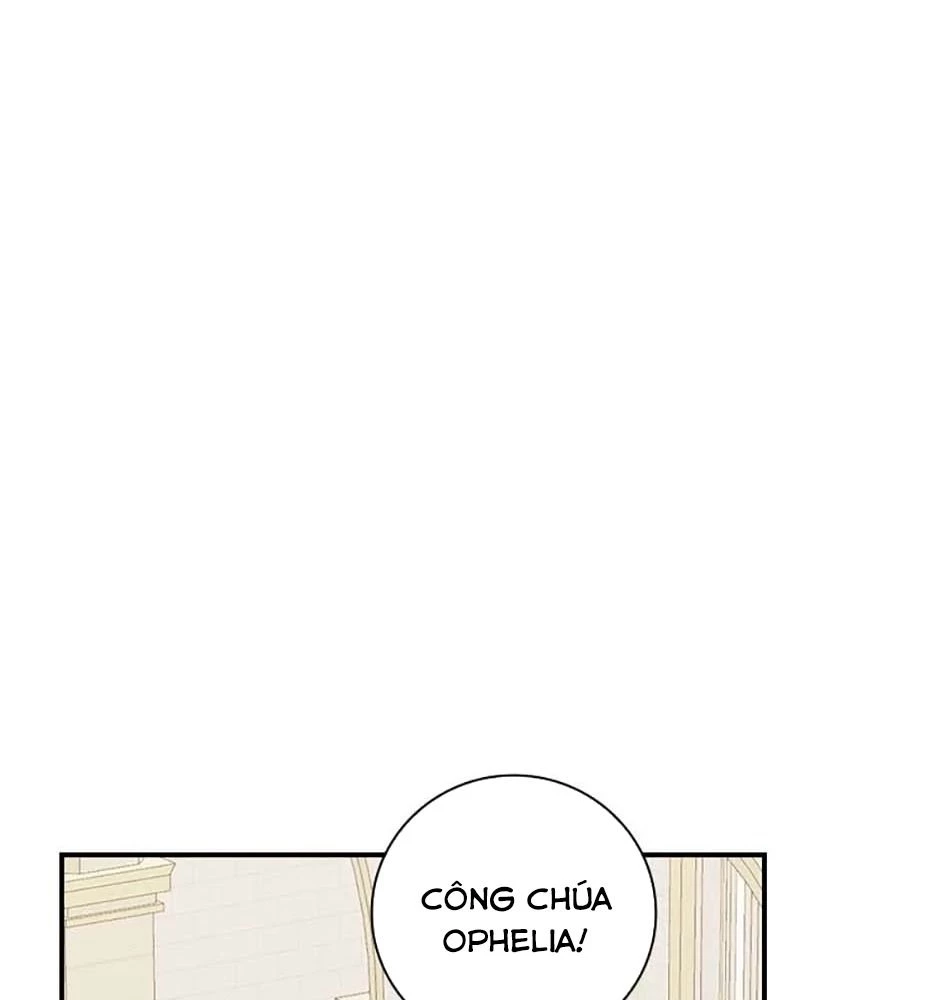 Cuộc Sống Của Nữ Vương Ác Quỷ Chapter 40 - 82