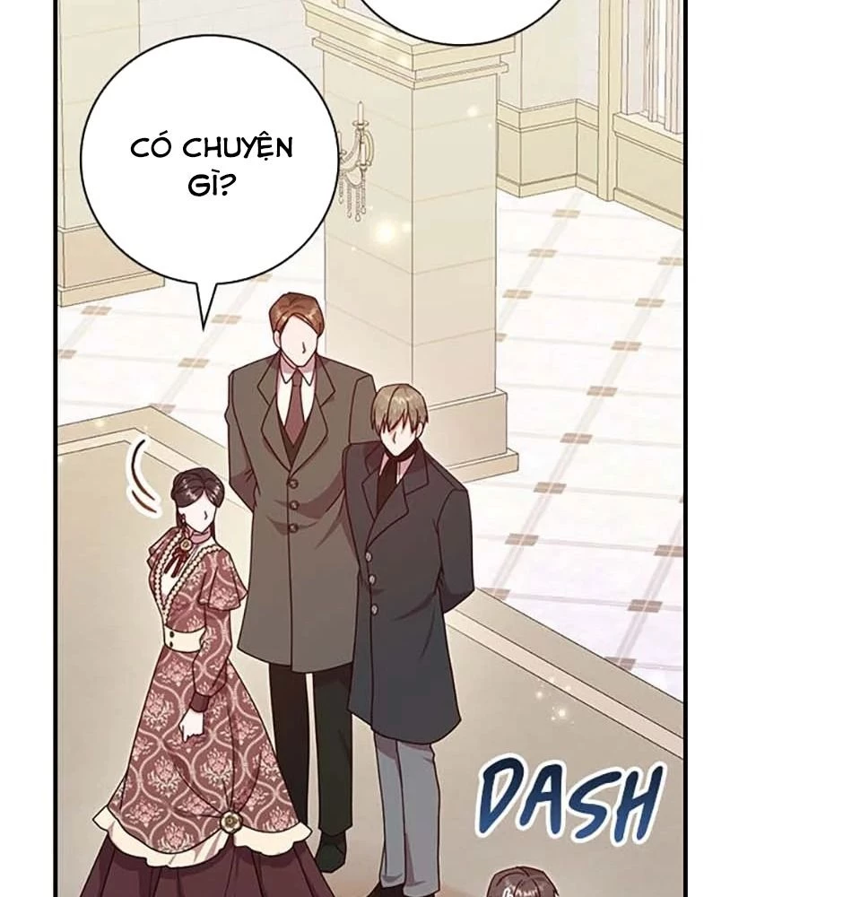 Cuộc Sống Của Nữ Vương Ác Quỷ Chapter 40 - 83