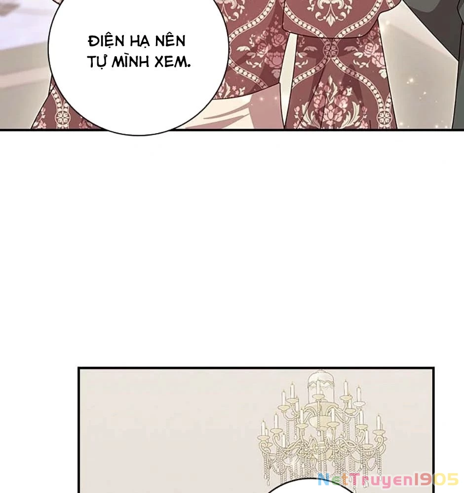 Cuộc Sống Của Nữ Vương Ác Quỷ Chapter 40 - 86