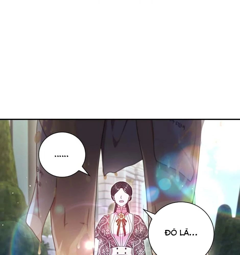 Cuộc Sống Của Nữ Vương Ác Quỷ Chapter 40 - 88