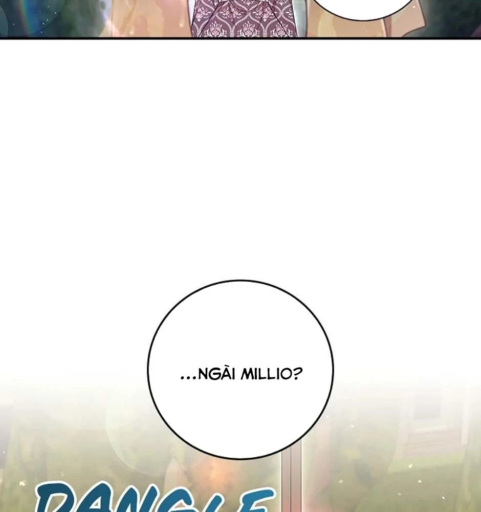 Cuộc Sống Của Nữ Vương Ác Quỷ Chapter 40 - 89