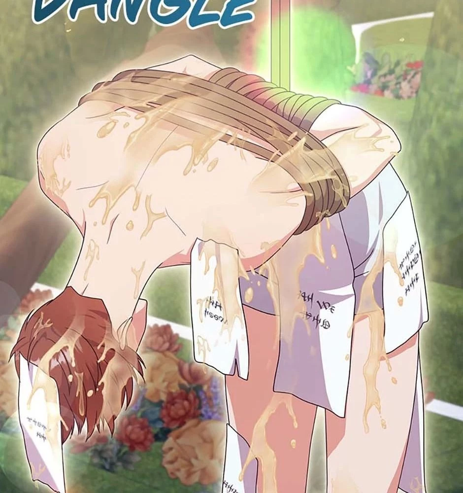 Cuộc Sống Của Nữ Vương Ác Quỷ Chapter 40 - 90