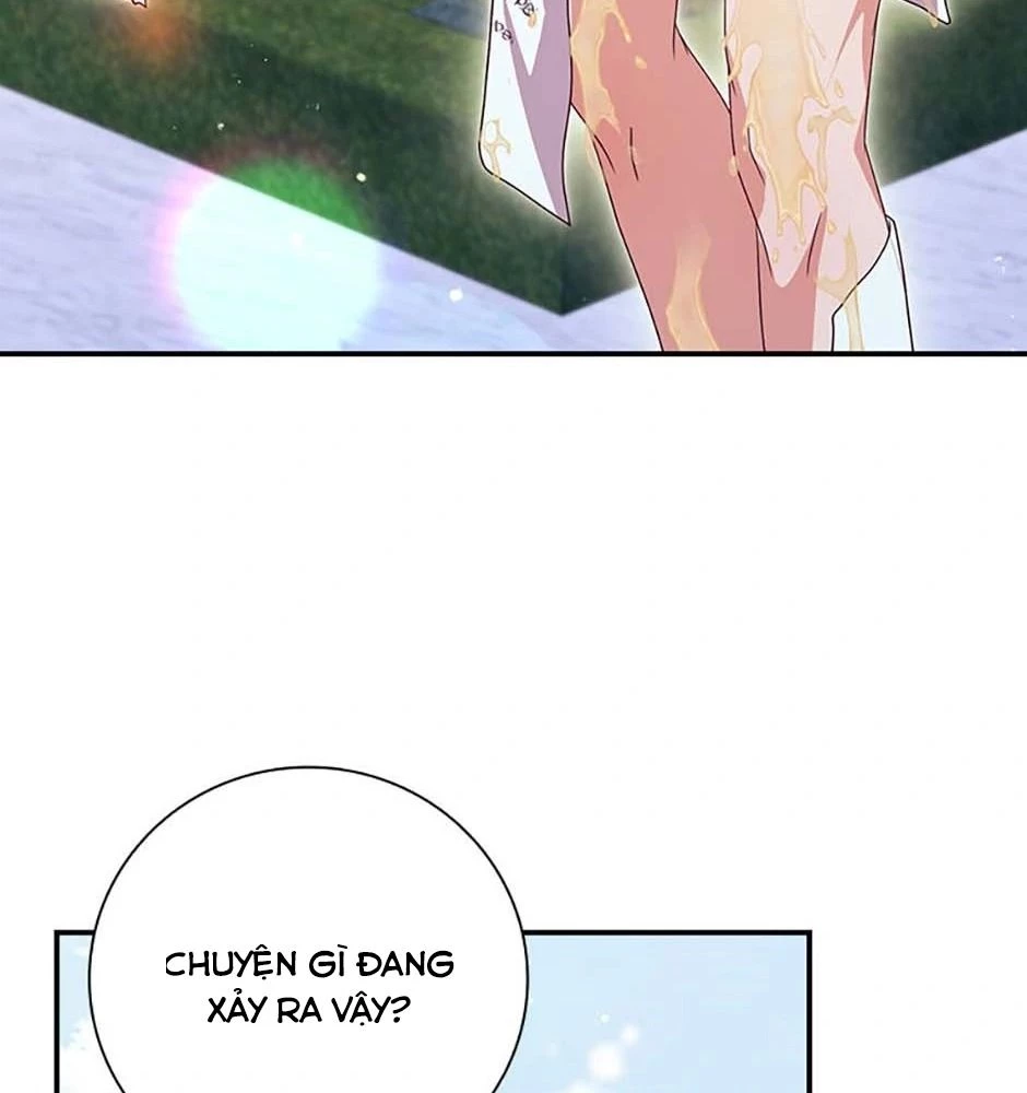 Cuộc Sống Của Nữ Vương Ác Quỷ Chapter 40 - 91