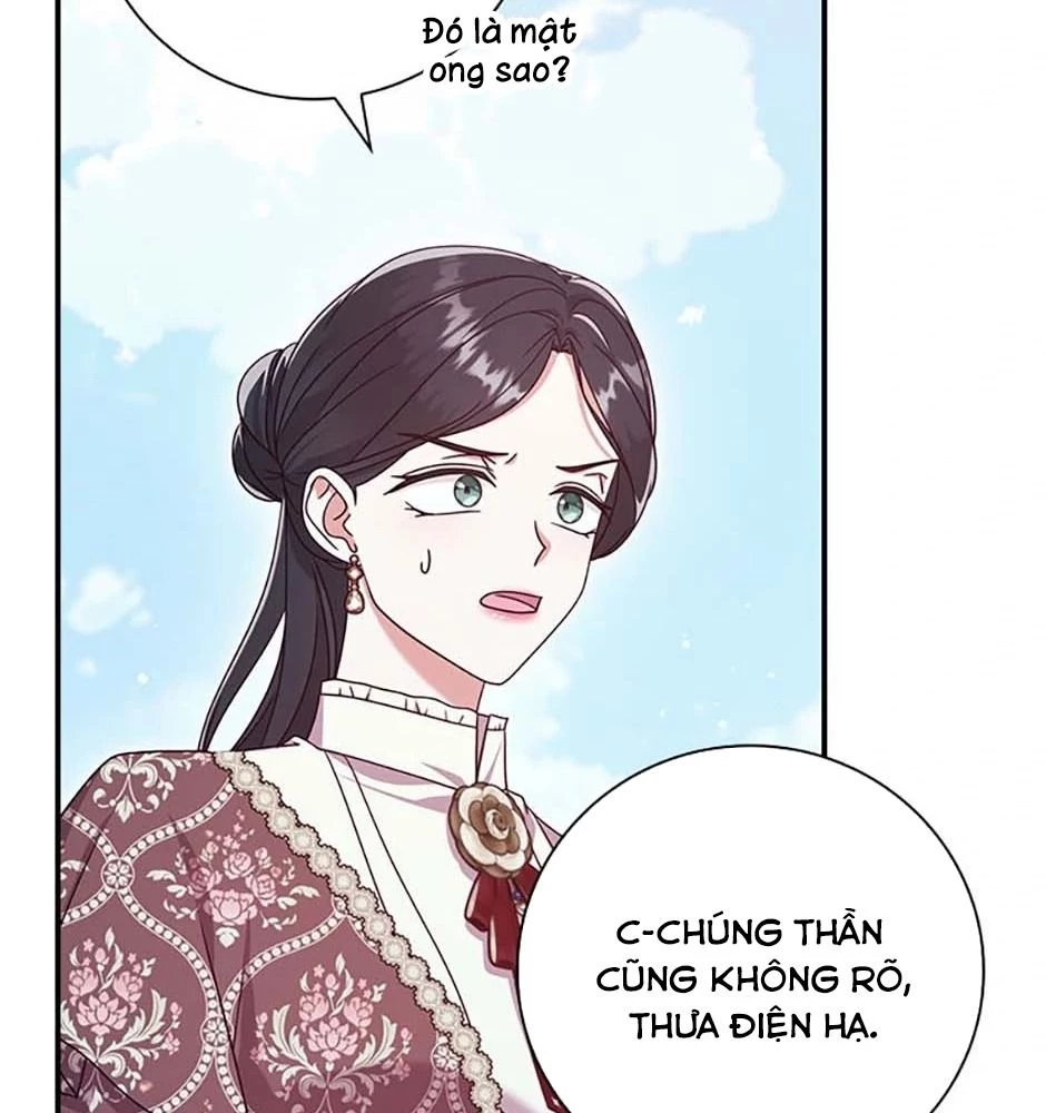 Cuộc Sống Của Nữ Vương Ác Quỷ Chapter 40 - 92