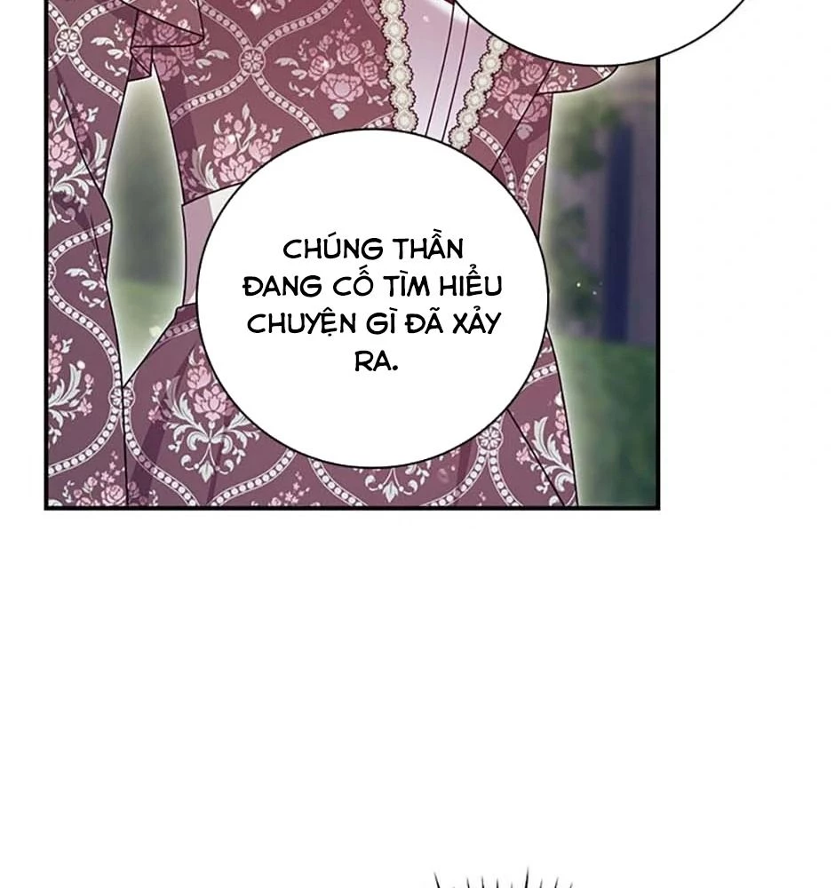 Cuộc Sống Của Nữ Vương Ác Quỷ Chapter 40 - 93