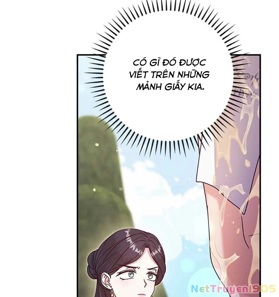 Cuộc Sống Của Nữ Vương Ác Quỷ Chapter 40 - 94