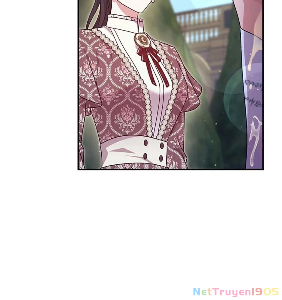 Cuộc Sống Của Nữ Vương Ác Quỷ Chapter 40 - 95