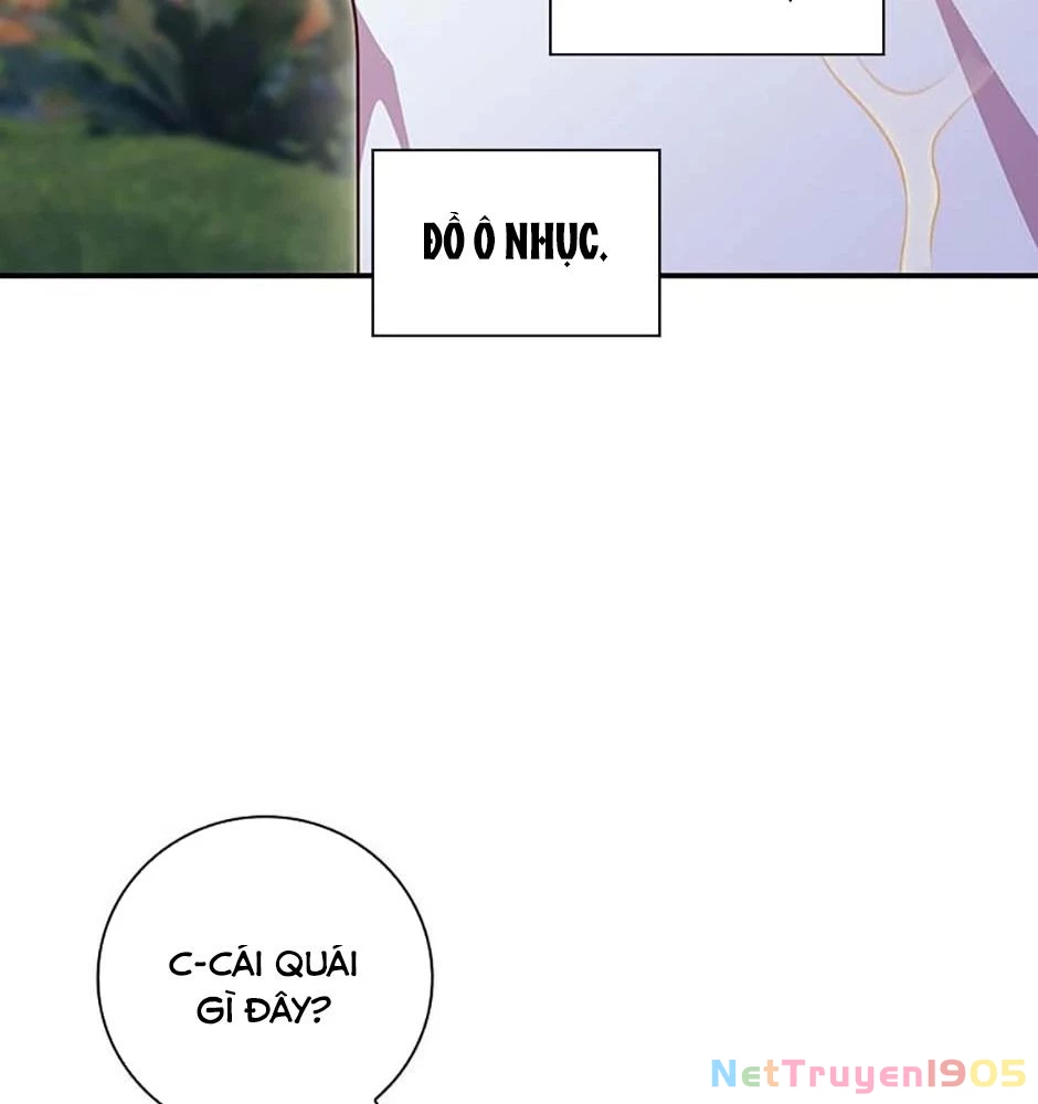 Cuộc Sống Của Nữ Vương Ác Quỷ Chapter 40 - 97