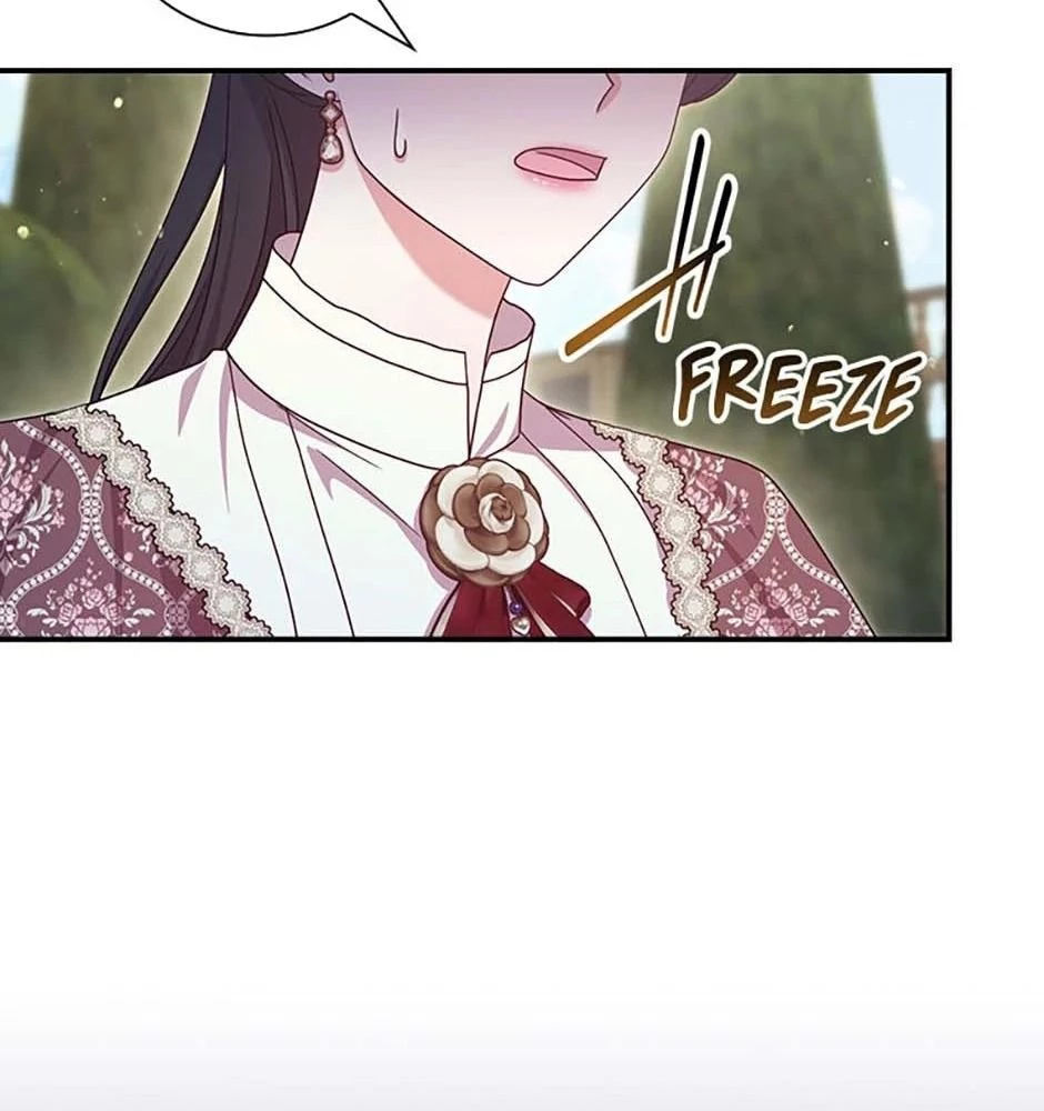 Cuộc Sống Của Nữ Vương Ác Quỷ Chapter 40 - 98