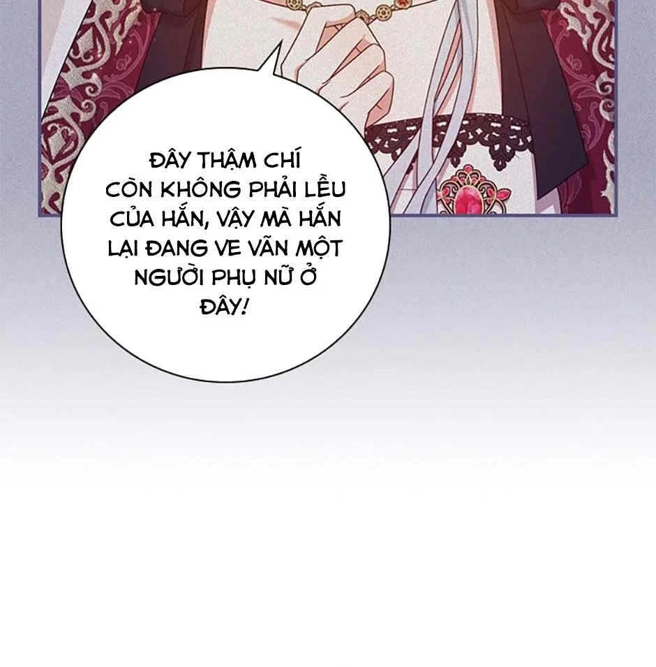 Cuộc Sống Của Nữ Vương Ác Quỷ Chapter 40 - 100