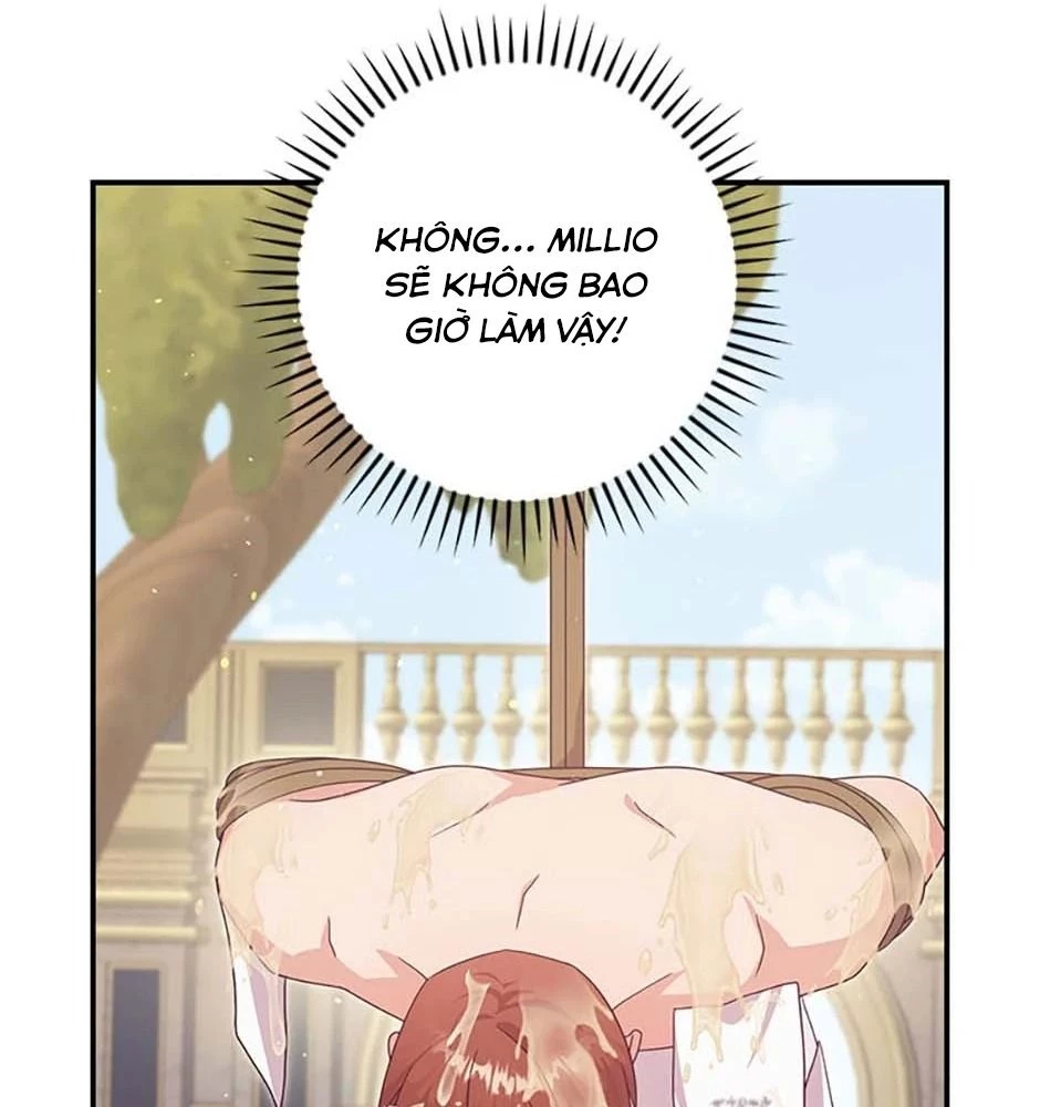 Cuộc Sống Của Nữ Vương Ác Quỷ Chapter 40 - 101
