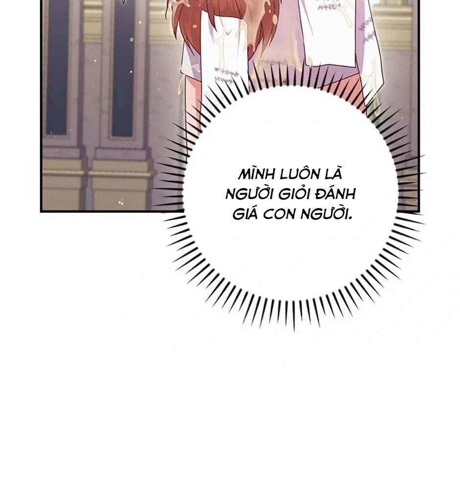 Cuộc Sống Của Nữ Vương Ác Quỷ Chapter 40 - 102