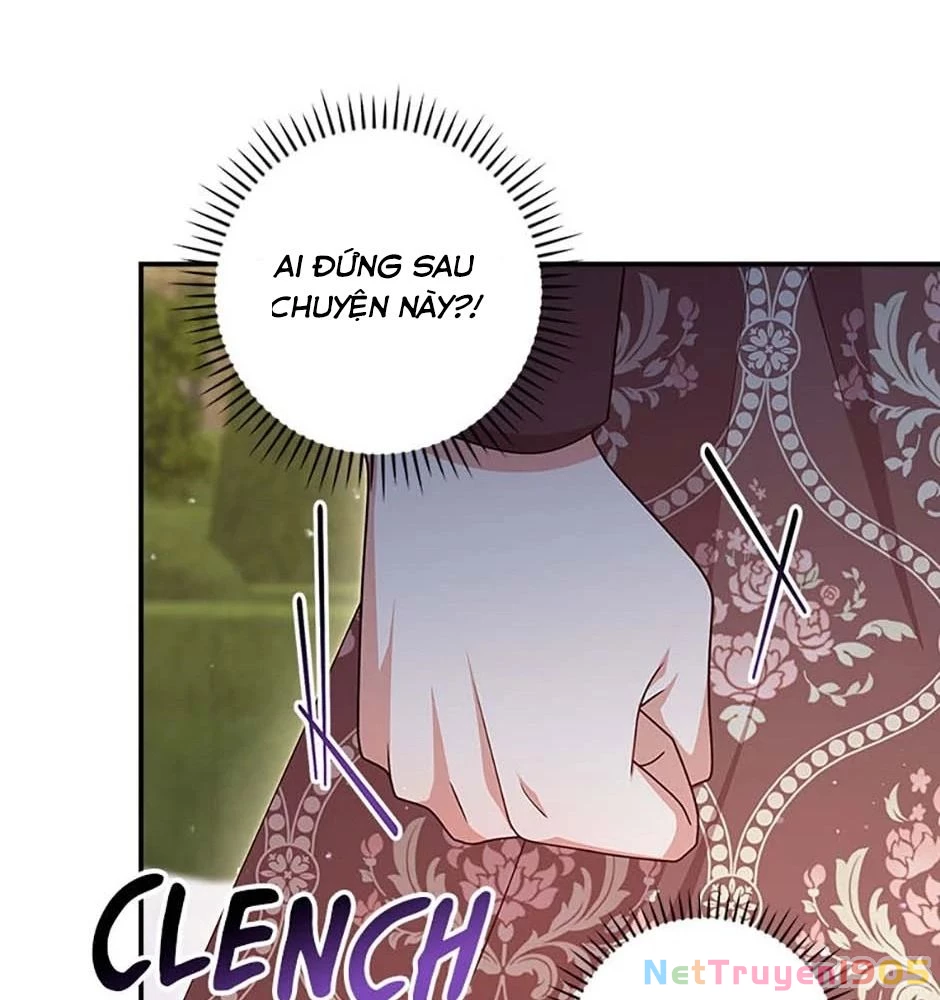 Cuộc Sống Của Nữ Vương Ác Quỷ Chapter 40 - 103