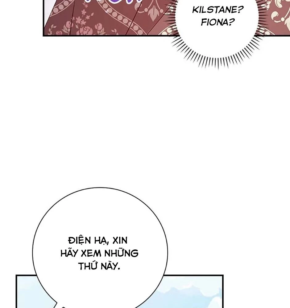 Cuộc Sống Của Nữ Vương Ác Quỷ Chapter 40 - 104