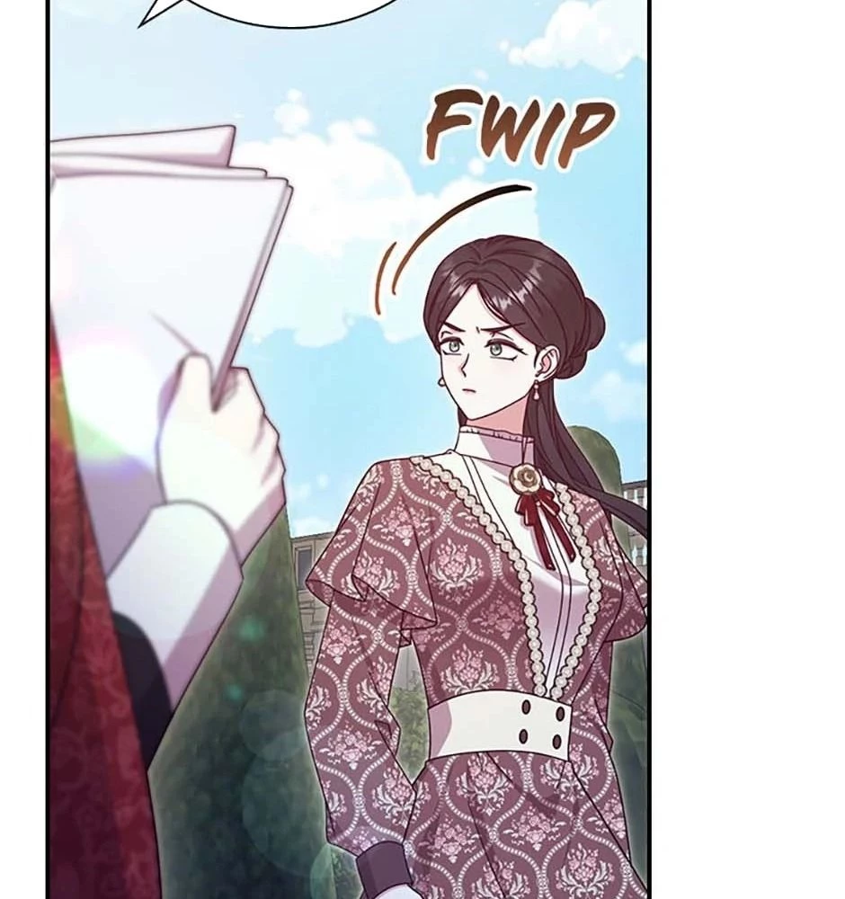 Cuộc Sống Của Nữ Vương Ác Quỷ Chapter 40 - 105