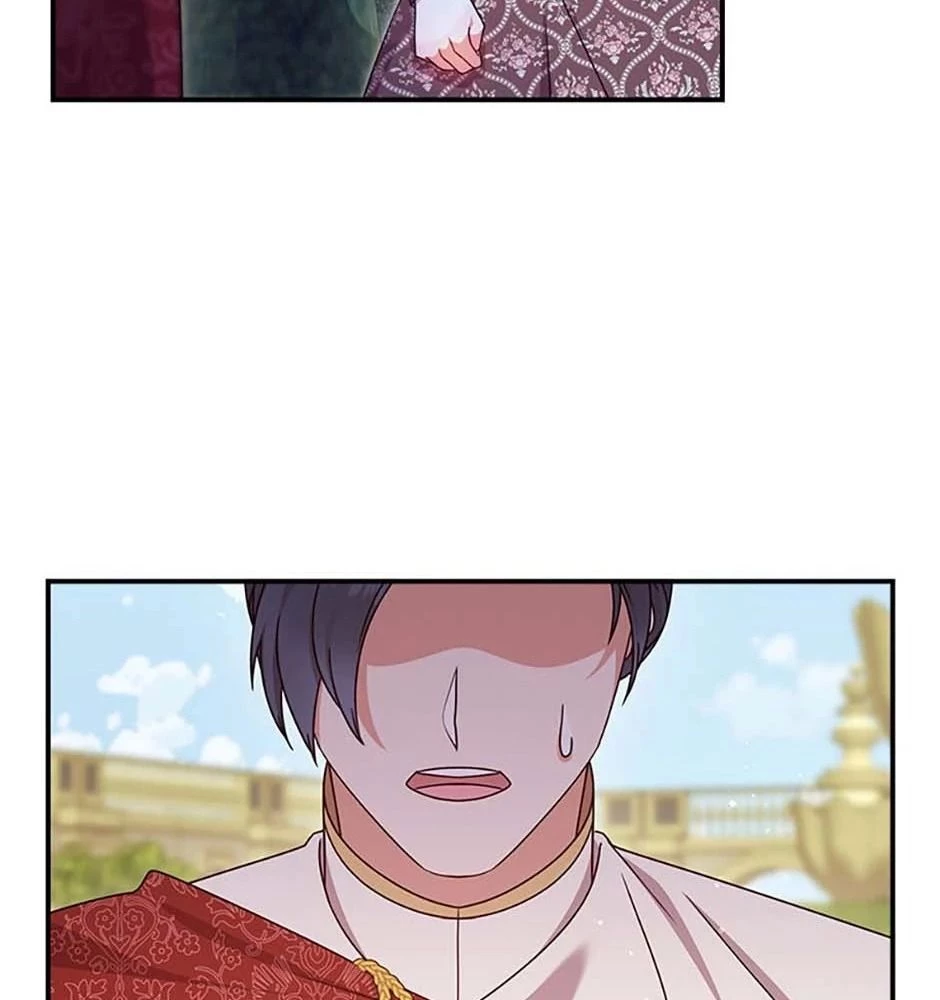 Cuộc Sống Của Nữ Vương Ác Quỷ Chapter 40 - 106