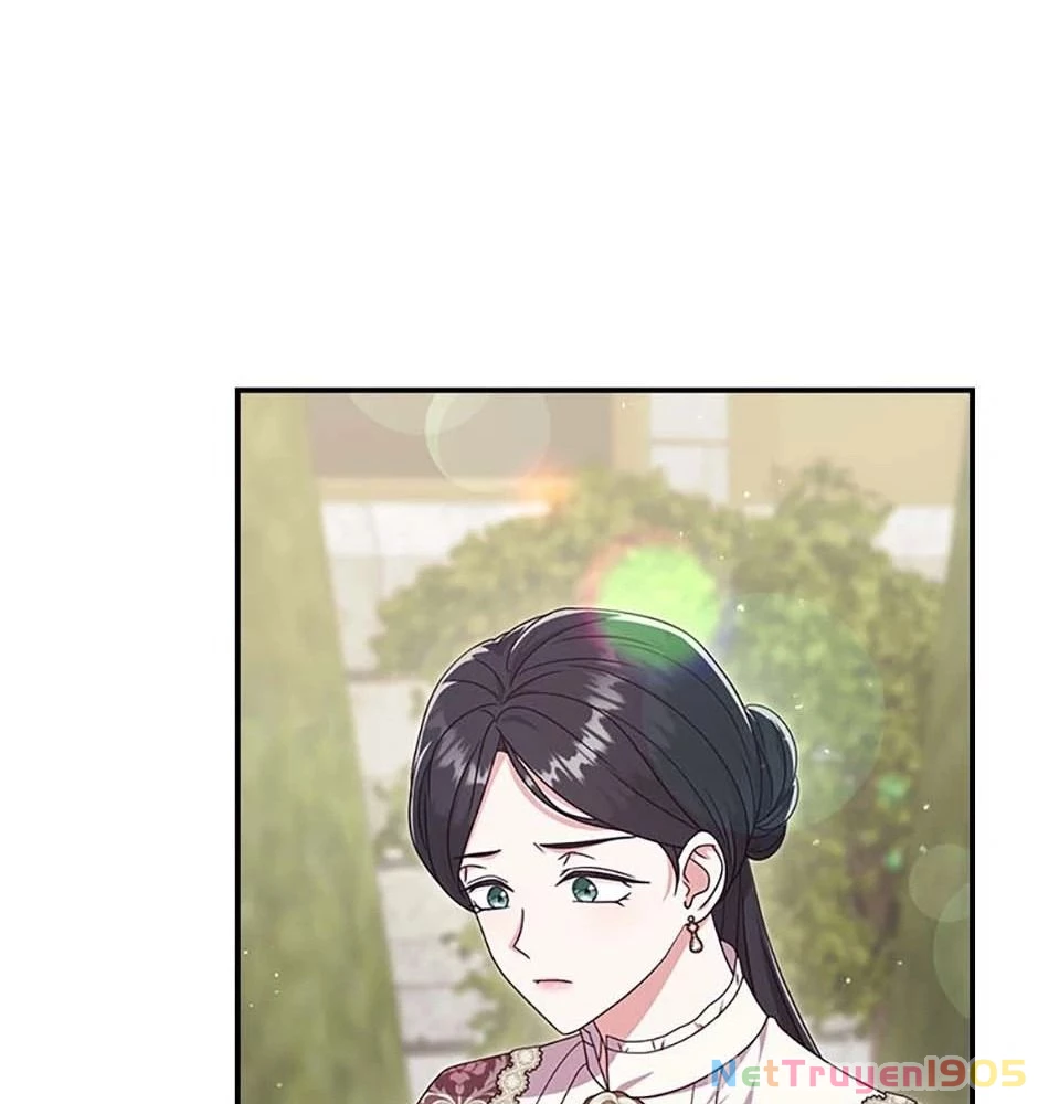 Cuộc Sống Của Nữ Vương Ác Quỷ Chapter 40 - 108