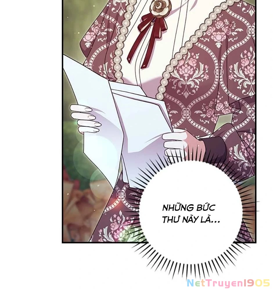 Cuộc Sống Của Nữ Vương Ác Quỷ Chapter 40 - 109